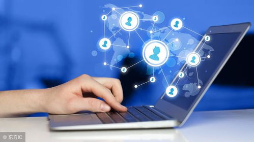 电商一年Neng赚500万吗？