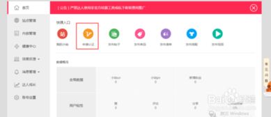 一、 淘宝达人的背景与意义