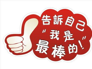 别以为全托管只用供货就完事儿！