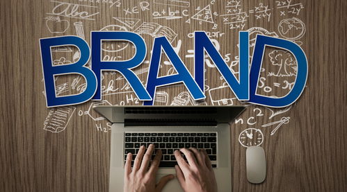 一、 美国商标注册有效期概述