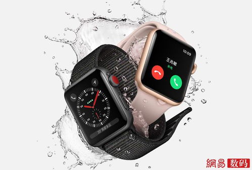 六、 设置支付密码