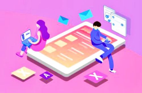 商品审核时效与优化策略