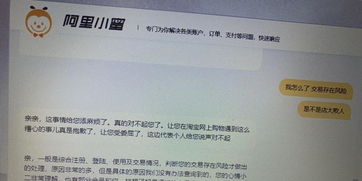 服务商侧动作要点