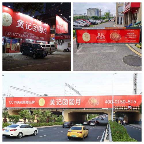 4. 产品页优化黄金公式