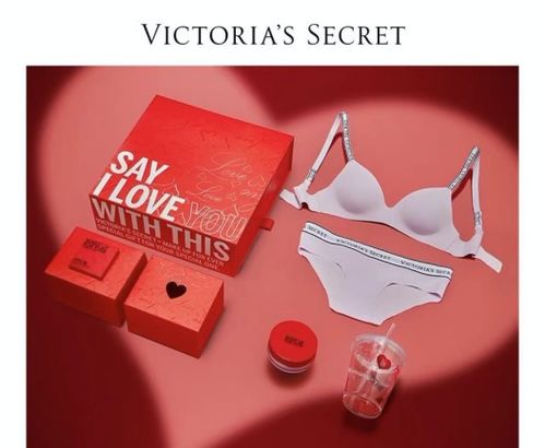 4. 购物卡购买范围广泛