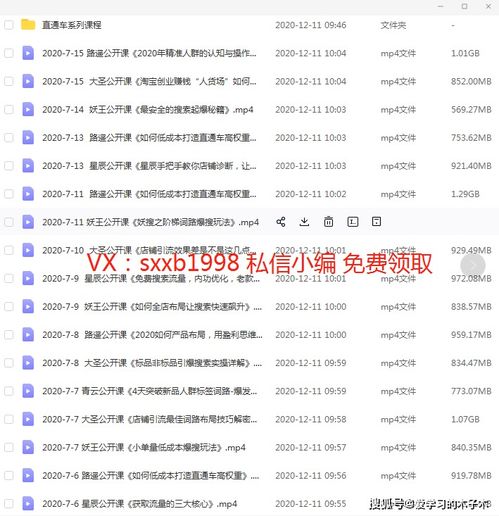 1. 有助于及时调整店铺经营的产品种类