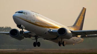 国际专线物流概述