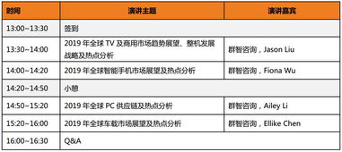 提升员工税务合规意识