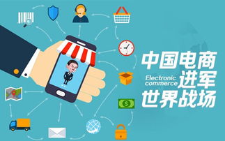 二、Zuo好运营之前先养号