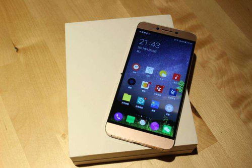 京东卖二手手机的可靠性分析