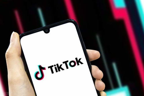 一、 抖音商品打折的设置方法