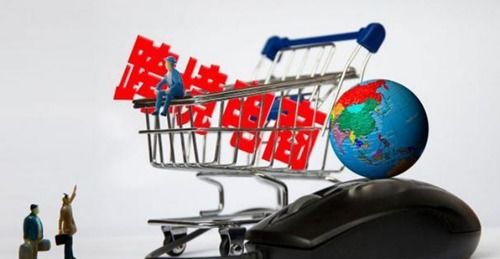 深入评估物流合作伙伴