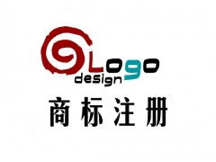 一、香港商标注册的重要性