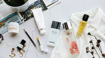 三、购买护肤品注意事项