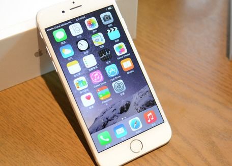 二、拍抖音有必要买苹果吗？