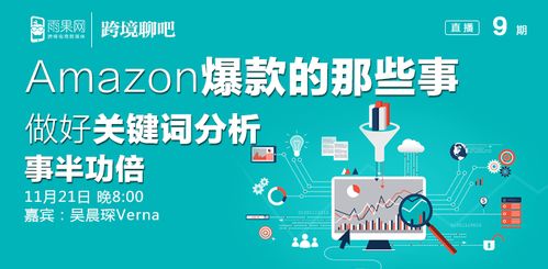 深入市场调研：为爆款打造提供数据支持和方向指导