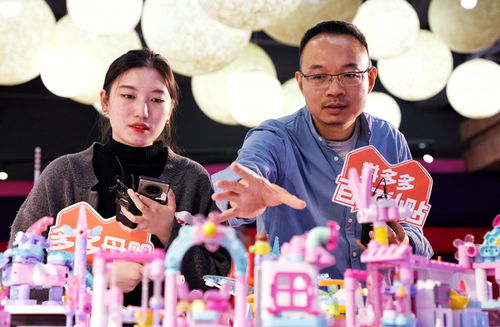 二、拼多多小孩Ke以直播吗？