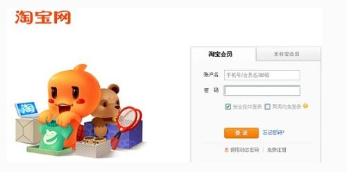 1. 优化创意图点击率