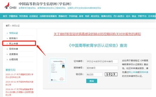 注册账号与信息确认