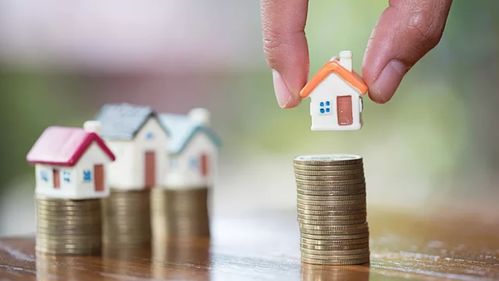 二、 浪费时间，降低学习效率