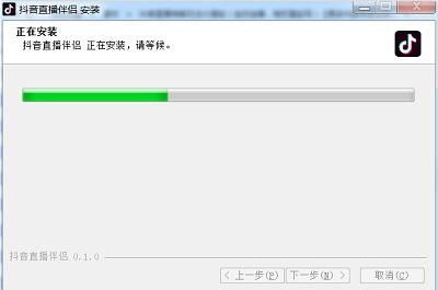1. 账号注册与认证