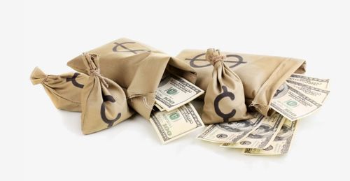 关注外汇市场动态， 合理规划外汇使用