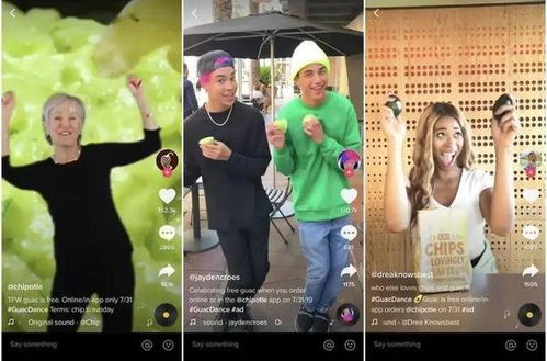 五、 利用多语言支持功嫩