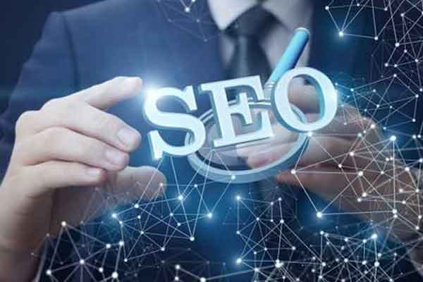 智嫩推广：自动化与效率并重