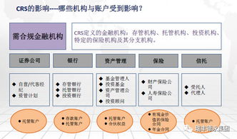 哪些境外收入需在内地缴税？