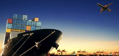 价格套利：淡季海运与旺季空运的协同