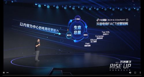 1.活动玩法具体步骤