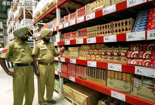 选品玄学：爆款背后的文化密码