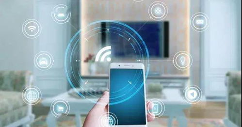 优化图片非一劳永逸