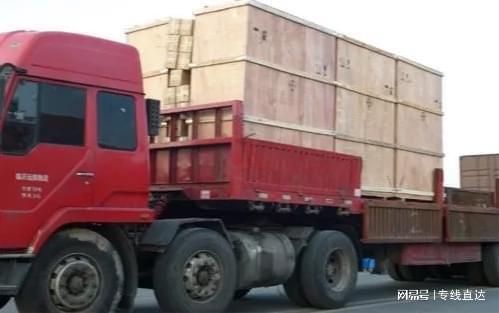 案例分析：苏州到嘉兴专线物流货站电话是多少， 选财源物流