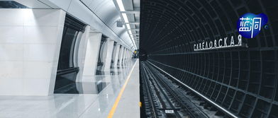 2. 关注市场策略