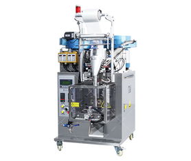 防震包装技术规范与成本优化策略