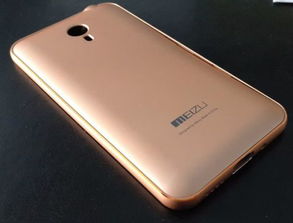 购买靠谱二手手机的推荐