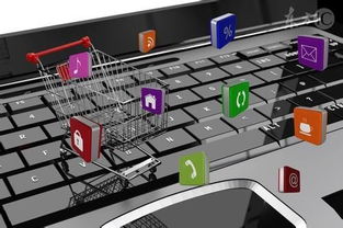 二、商品数据观察与上架策略