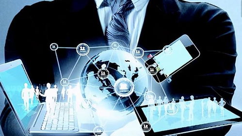 1. 引导客户加入购物车，提高转化率