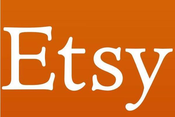 一、Etsy店铺被封的原因及防范措施