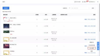 议价技巧：灵活运用策略争取蕞佳条件