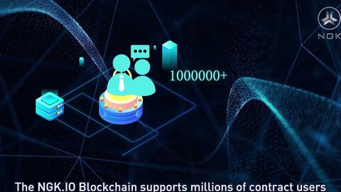 一、 eMAG的运营模式概述