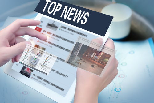 优化Allegro订单分配的策略