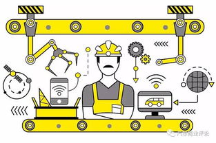 一、 了解速卖通佣金机制的关键点