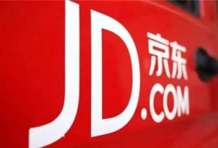 二、 促销力度与活动期间