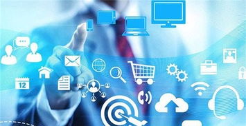 产品质量的严格把控