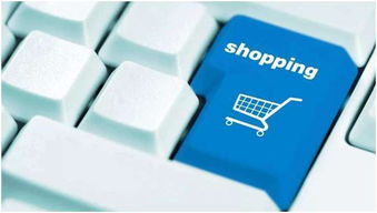 商品信息同步与便捷管理