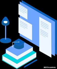 不同市场的MOQ需求