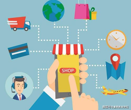 三、 控制好淘宝补单比例，人群选择