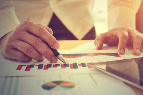 实名认证的必要性